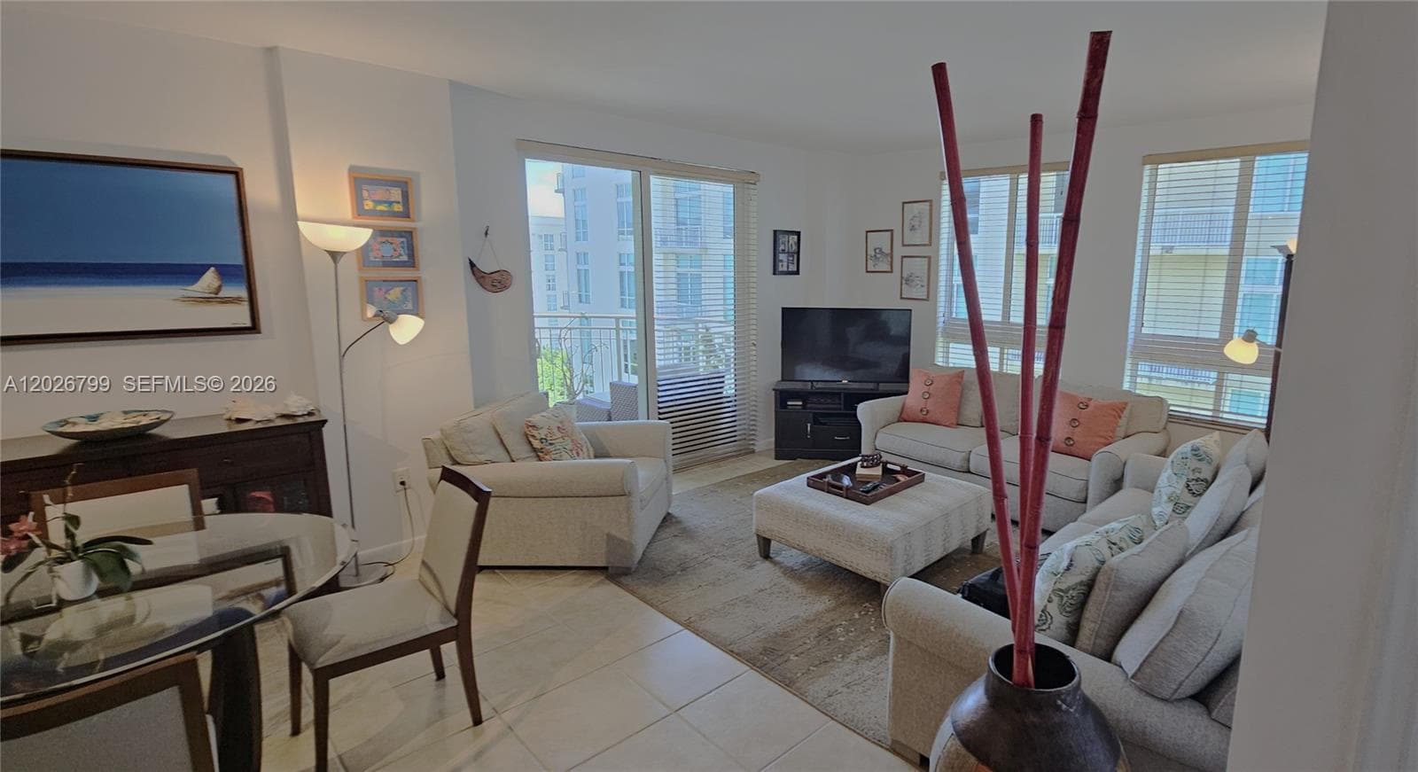 7350 SW 89th St # 701S, Miami FL 33156