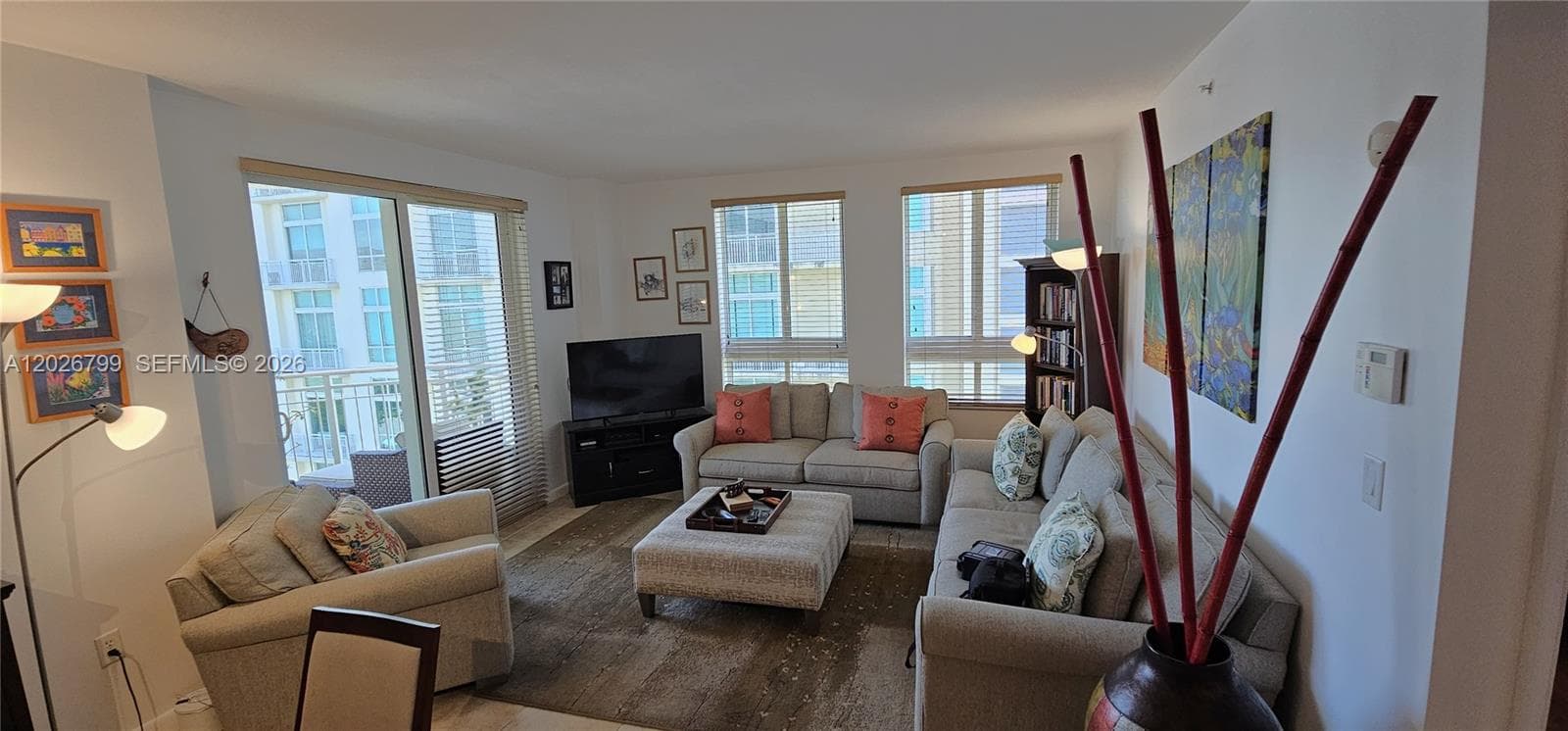 7350 SW 89th St # 701S, Miami FL 33156