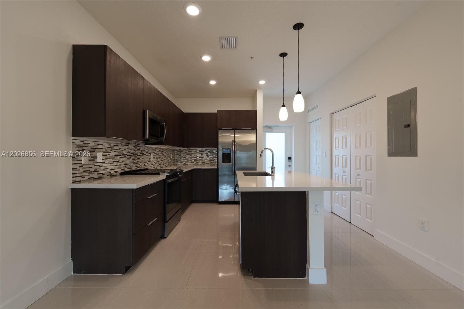 4745 NW 84th Ct # 47, Doral FL 33166