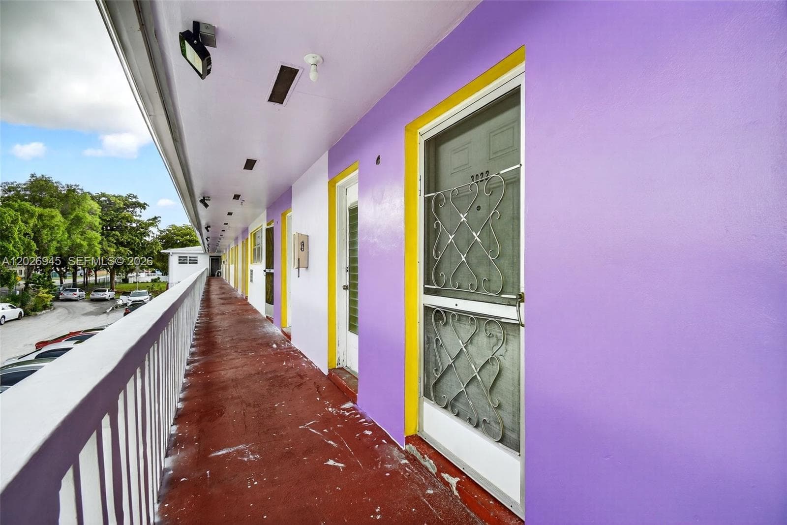 245 NE 191st St # 3022, Miami FL 33179