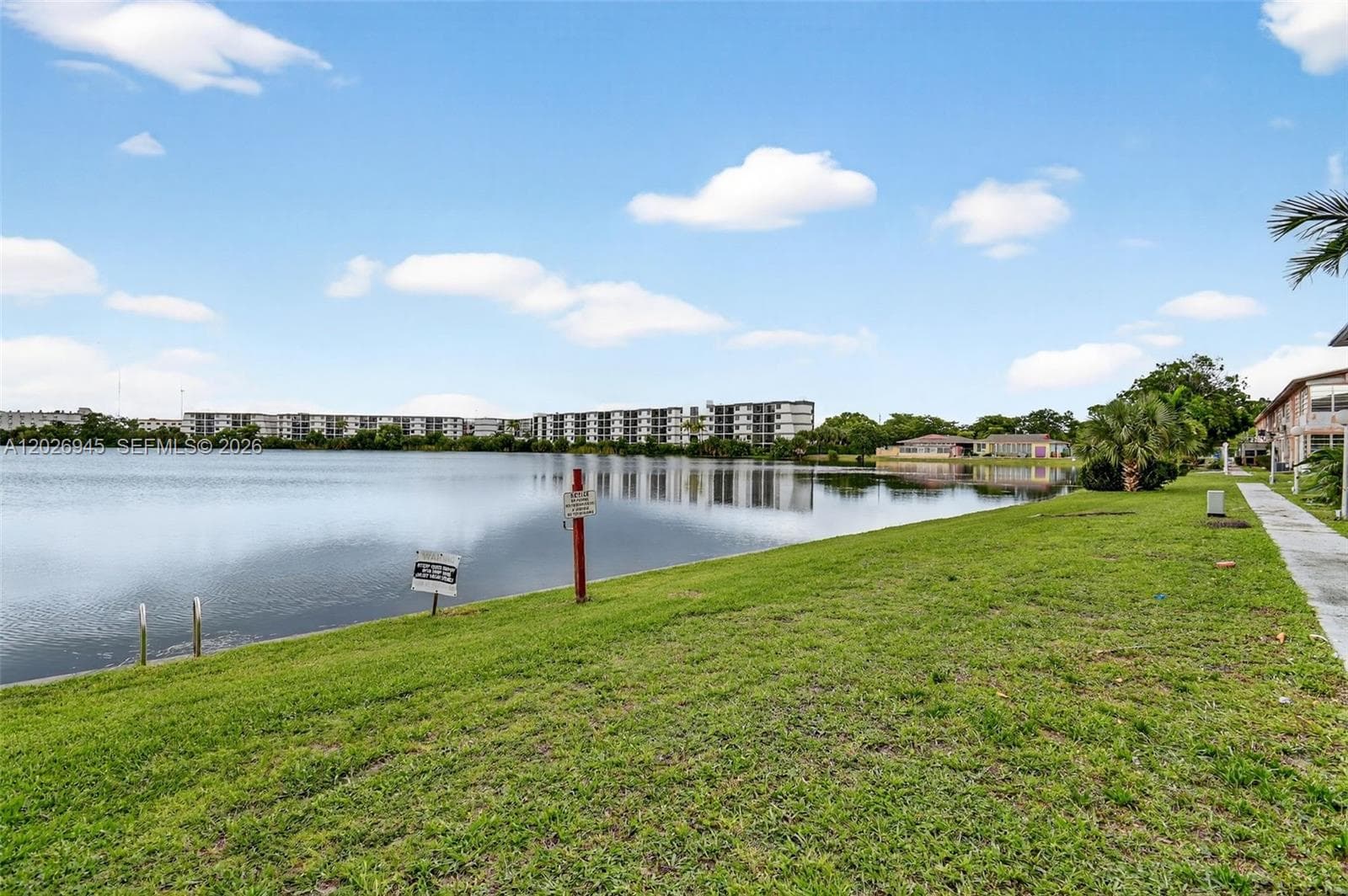 245 NE 191st St # 3022, Miami FL 33179