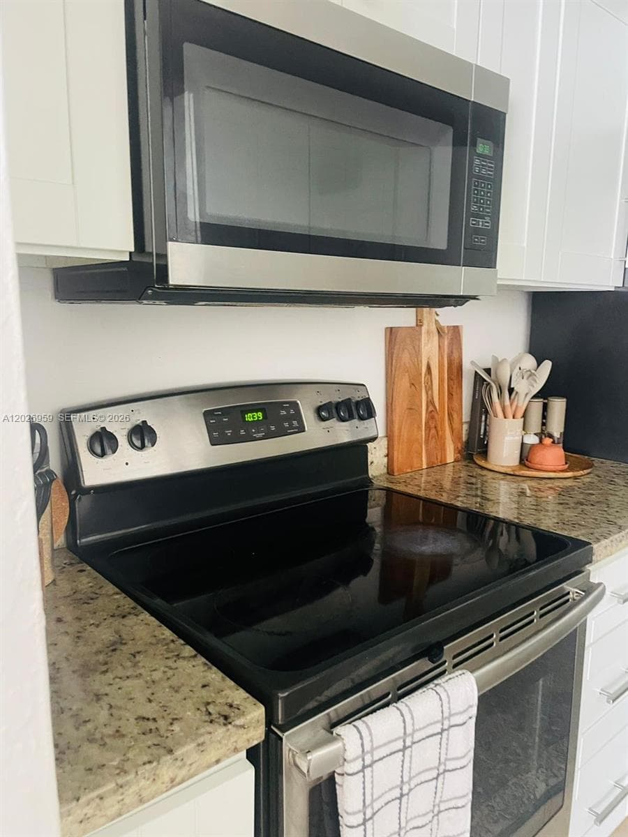 10393 N Kendall Dr # U6, Miami FL 33176