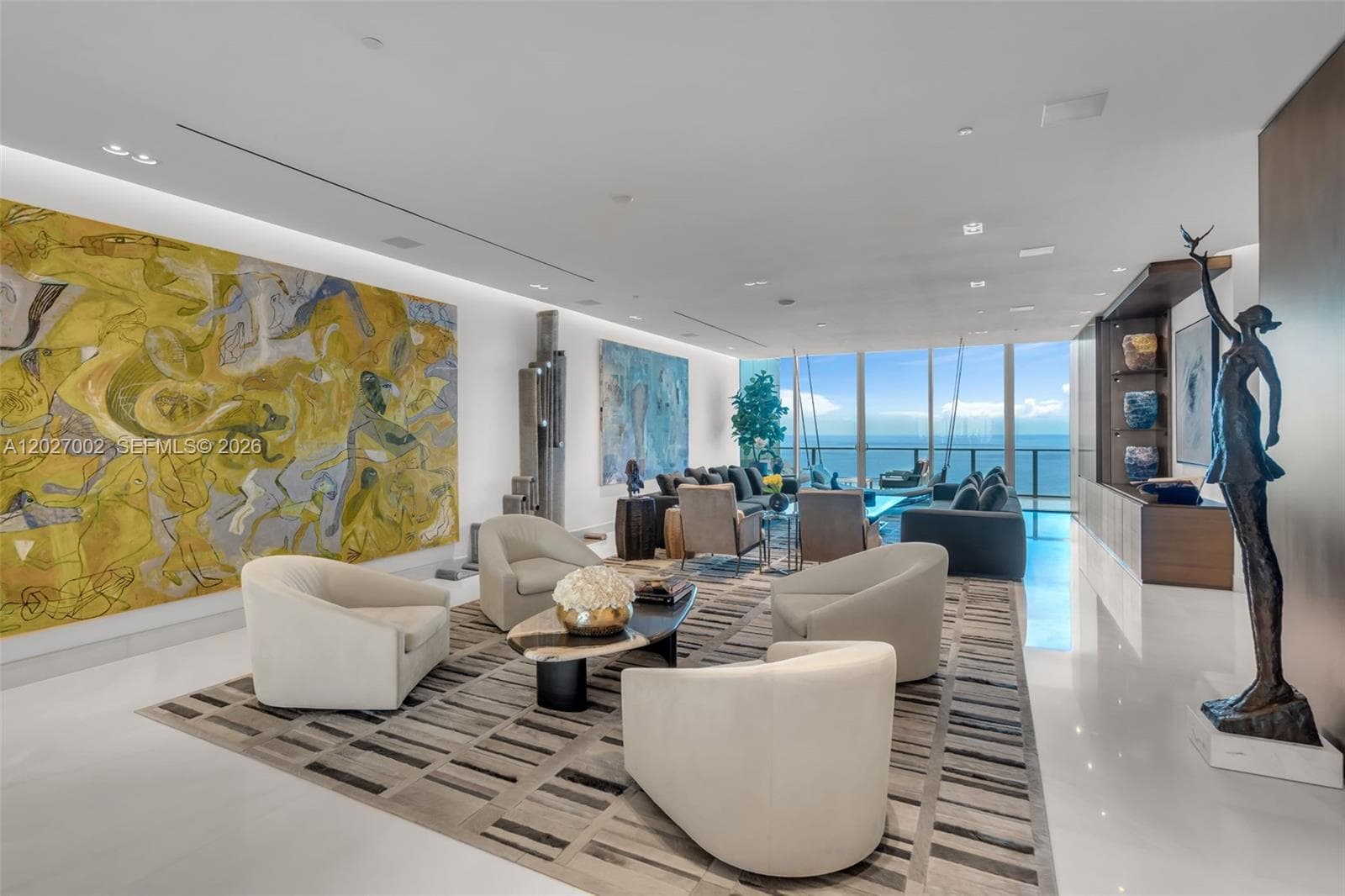 350 Ocean Dr, Key Biscayne FL 33149