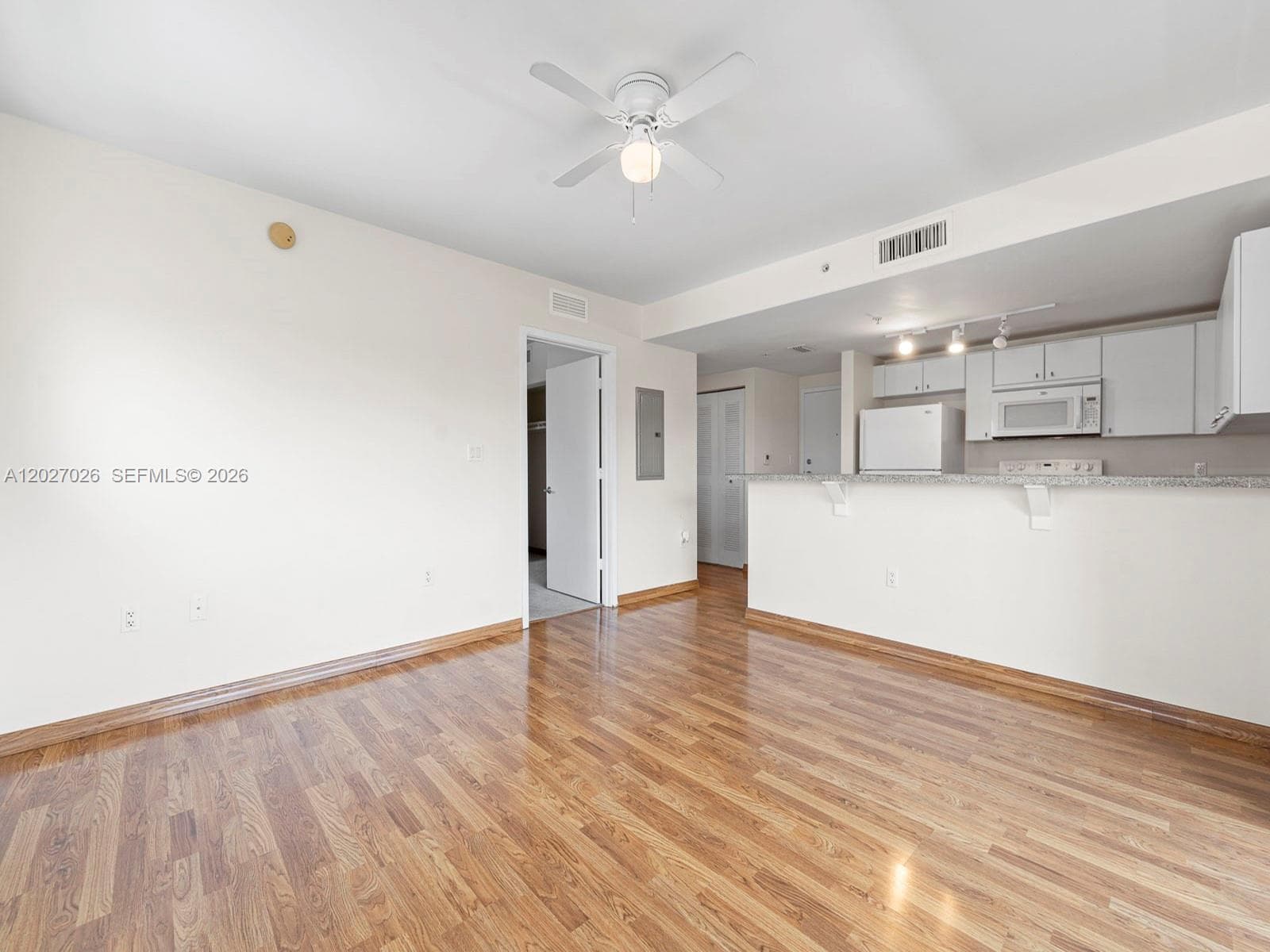 2740 SW 28th Ter # 508, Miami FL 33133