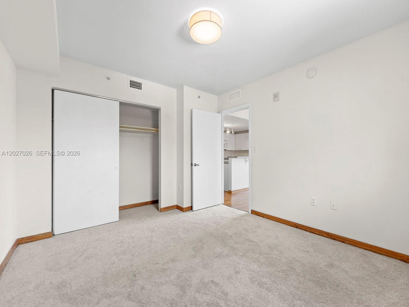 2740 SW 28th Ter # 508, Miami FL 33133