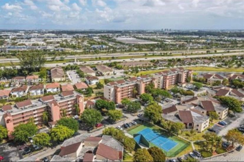 10253 NW 9th Street Cir # 6, Miami FL 33172