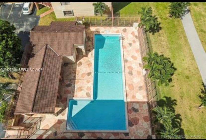 10253 NW 9th Street Cir # 6, Miami FL 33172