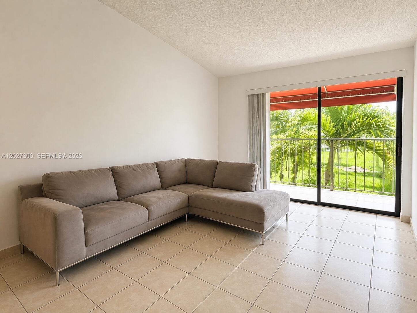 15540 SW 80th St # 304, Miami FL 33193