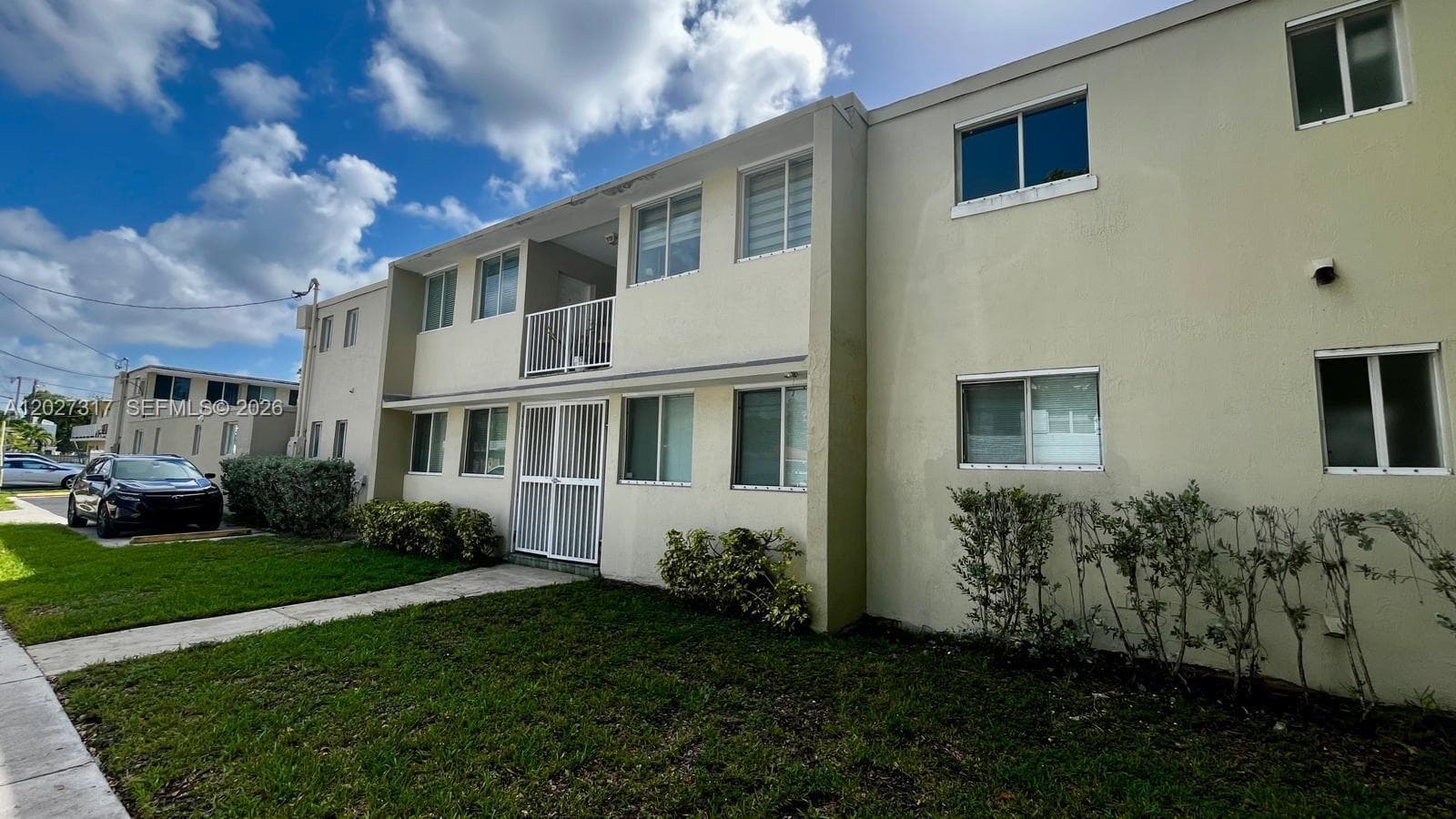 1025 SW 7th Ave # 5, Miami FL 33130