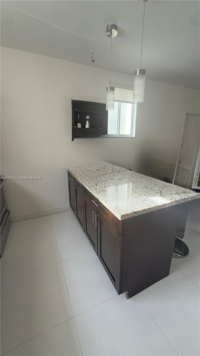 1025 SW 7th Ave # 5, Miami FL 33130