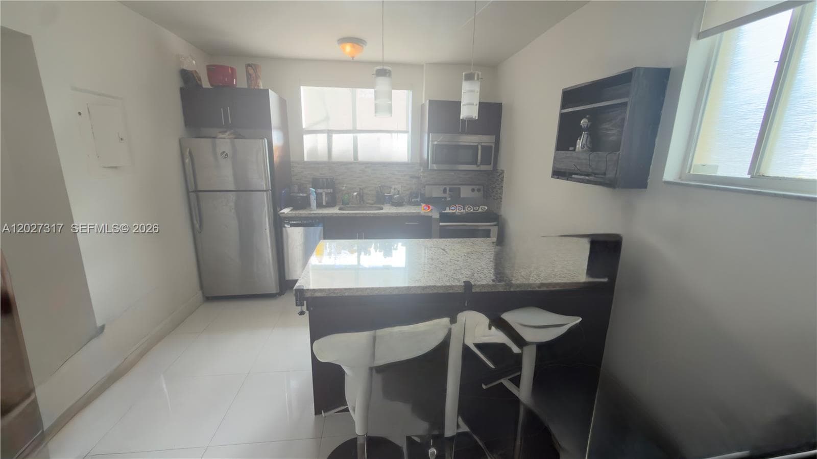 1025 SW 7th Ave # 5, Miami FL 33130