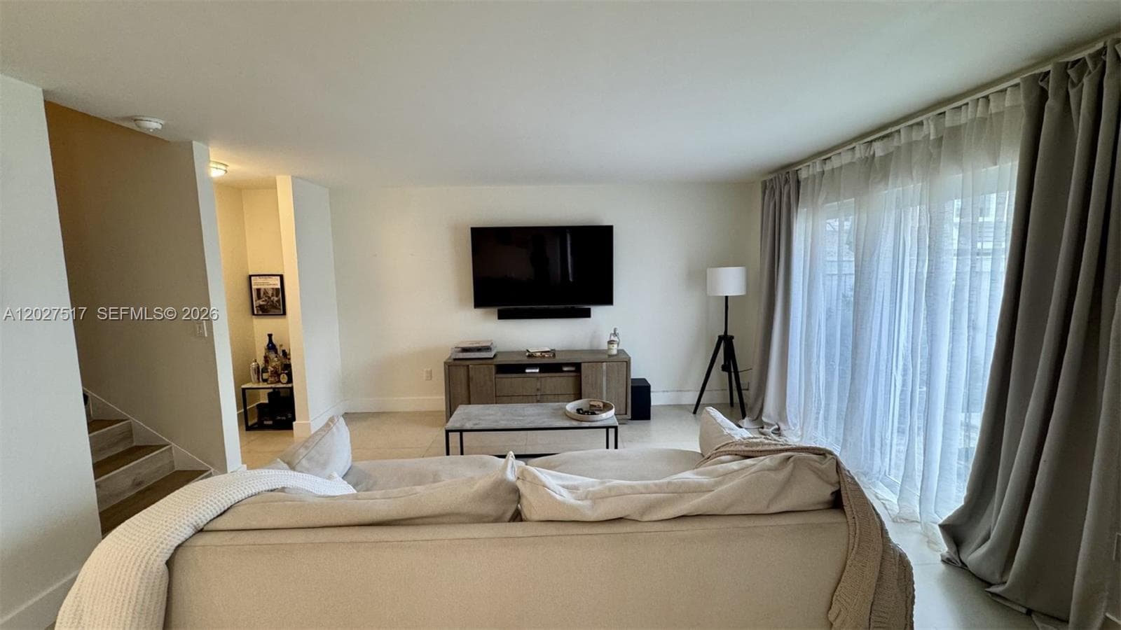 4540 SW 68th Ct Cir # 7, Miami FL 33155