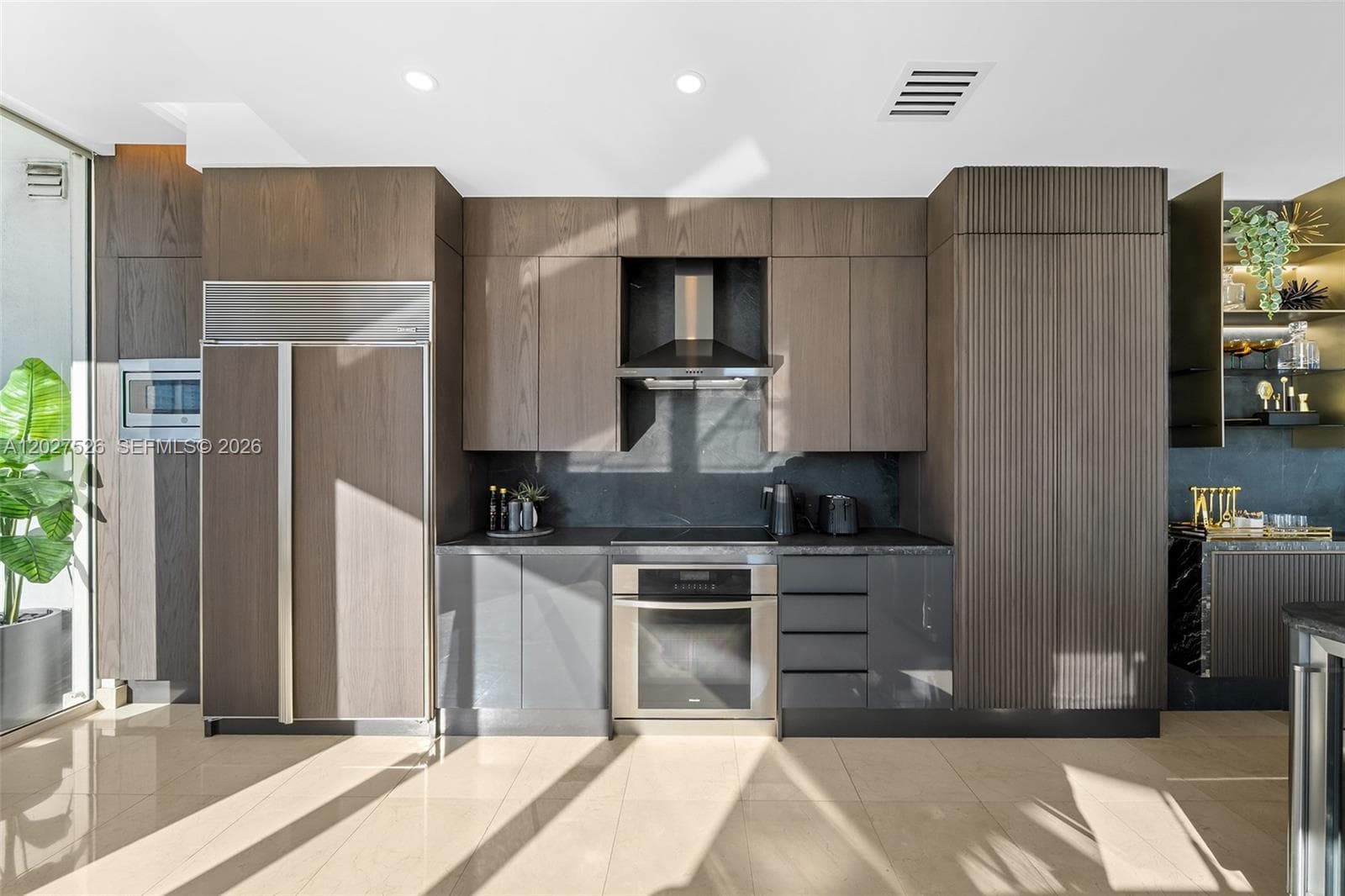 901 Brickell Key Blvd # 3304, Miami FL 33131