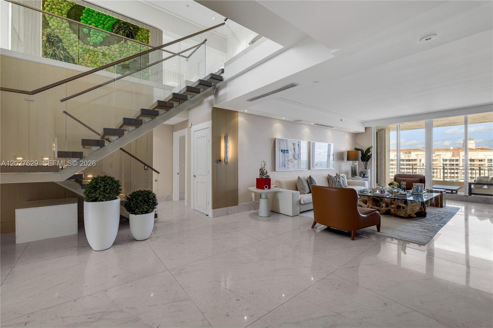 799 Crandon Blvd # 8, Key Biscayne FL 33149
