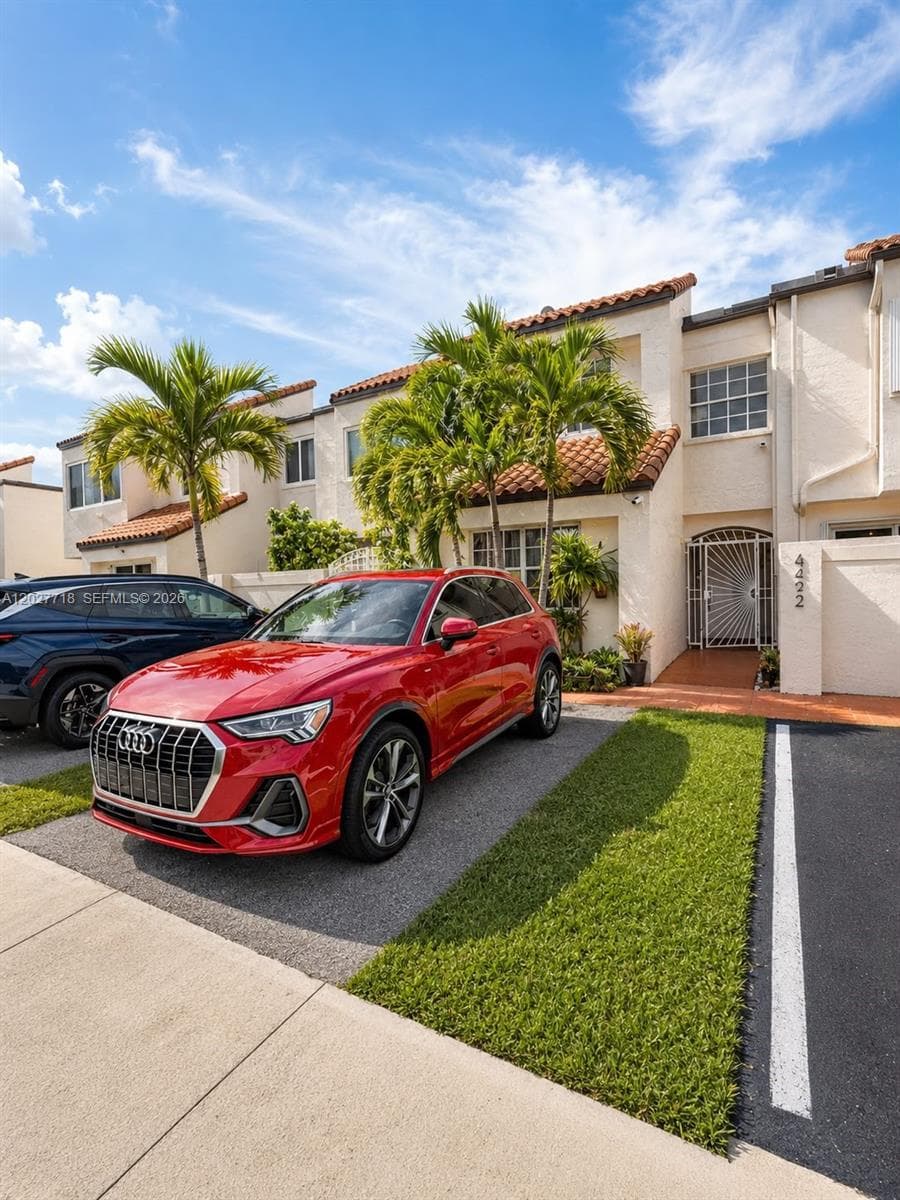 6492 SW 129th Ave, Miami FL 33183