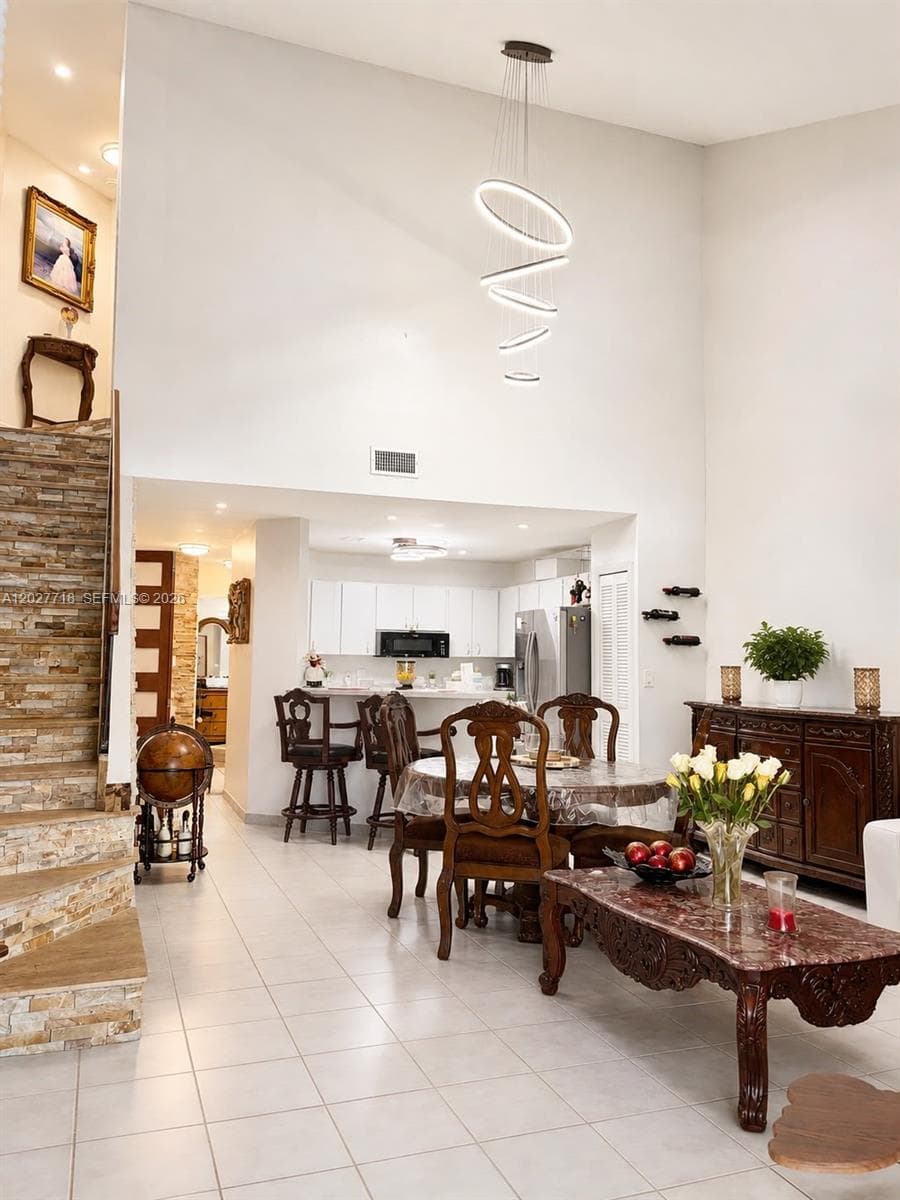 6492 SW 129th Ave, Miami FL 33183