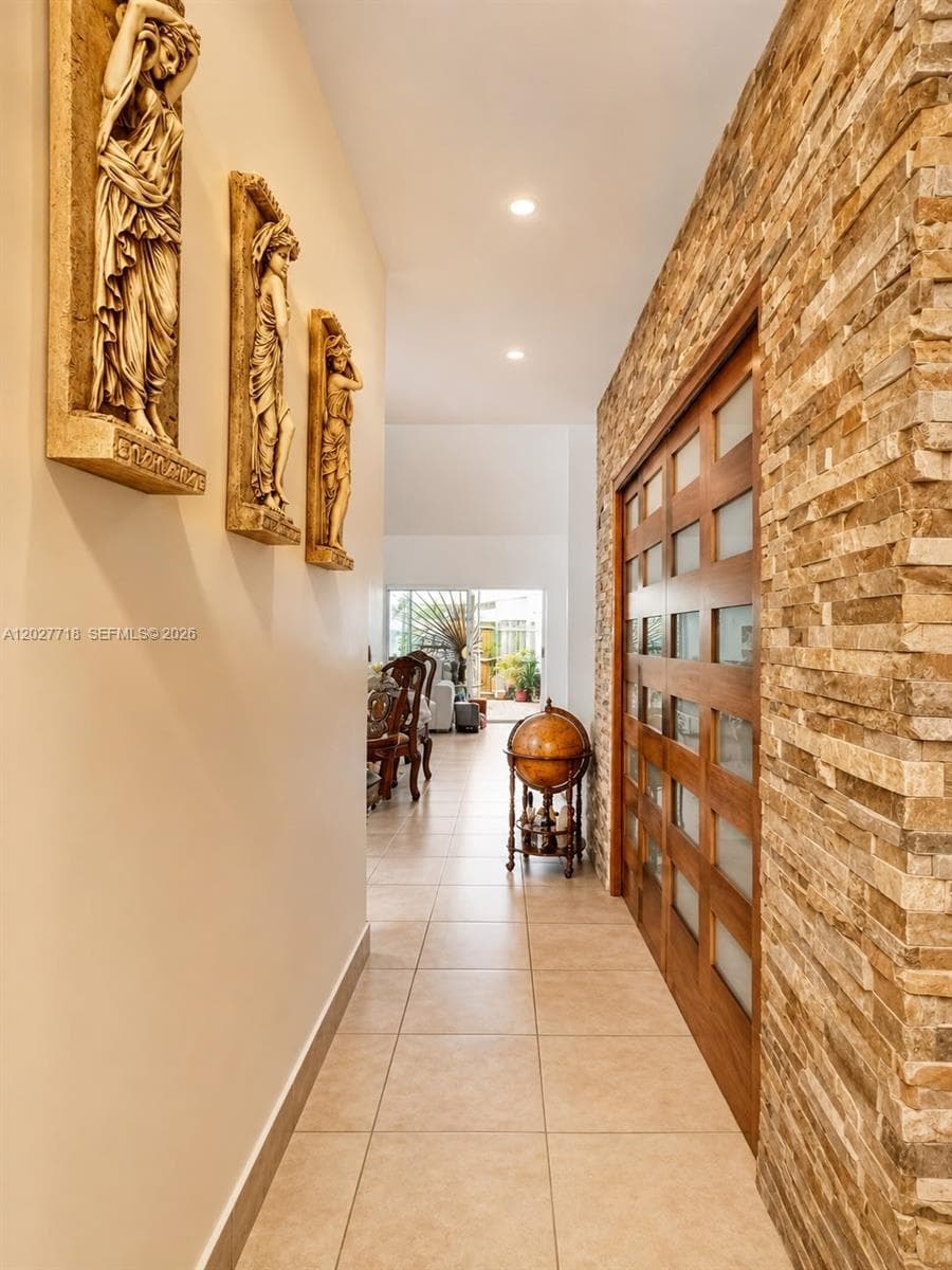 6492 SW 129th Ave, Miami FL 33183