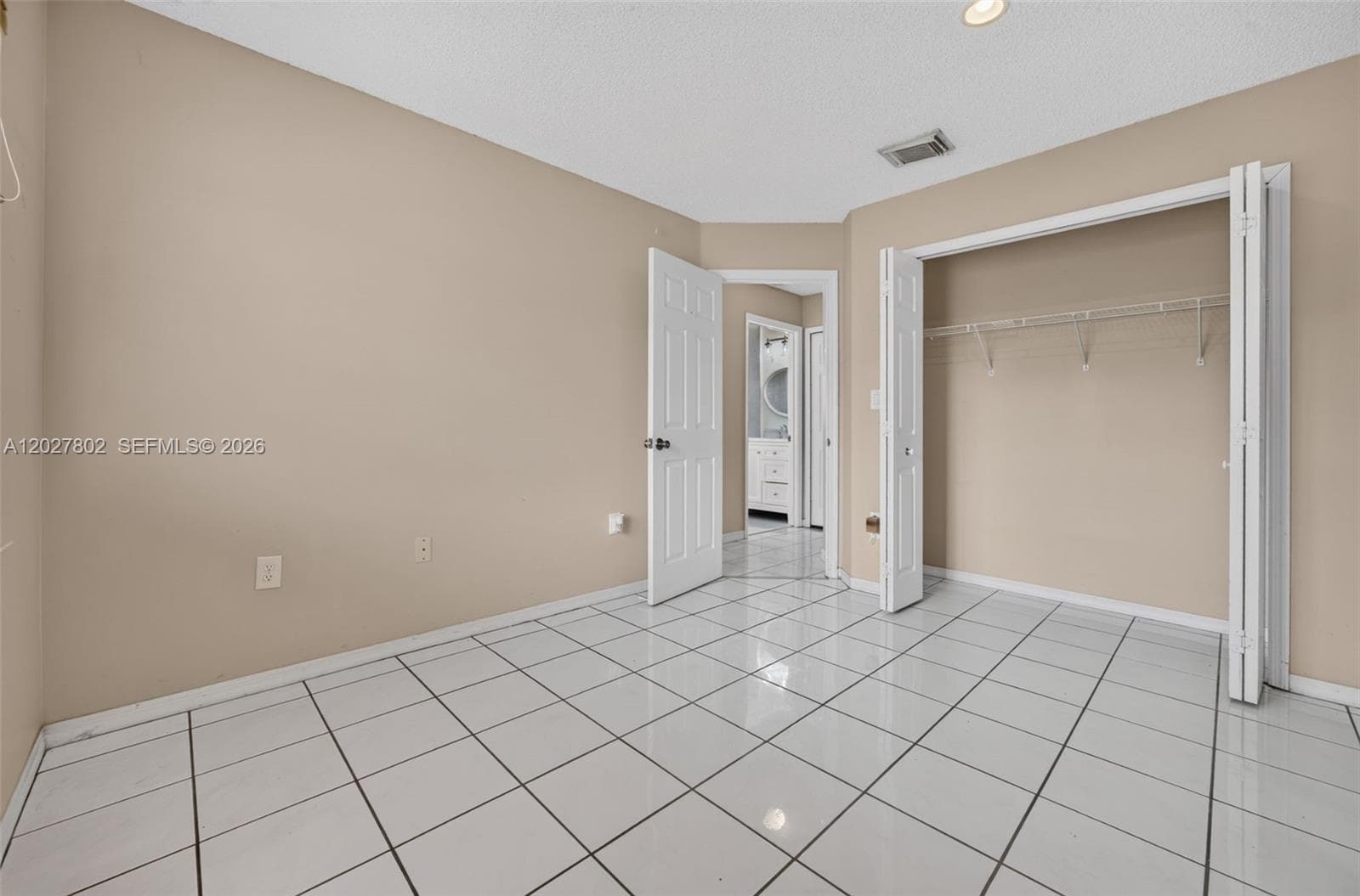 8462 SW 158th Ct, Miami FL 33193