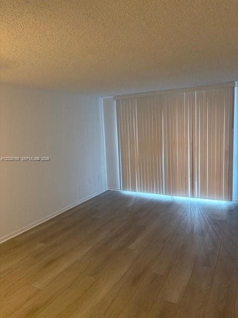 9460 Fontainebleau Blvd # 529, Miami FL 33172