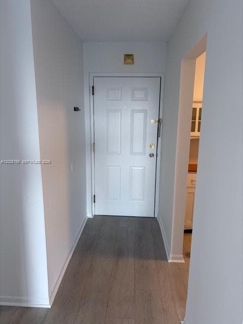 9460 Fontainebleau Blvd # 529, Miami FL 33172