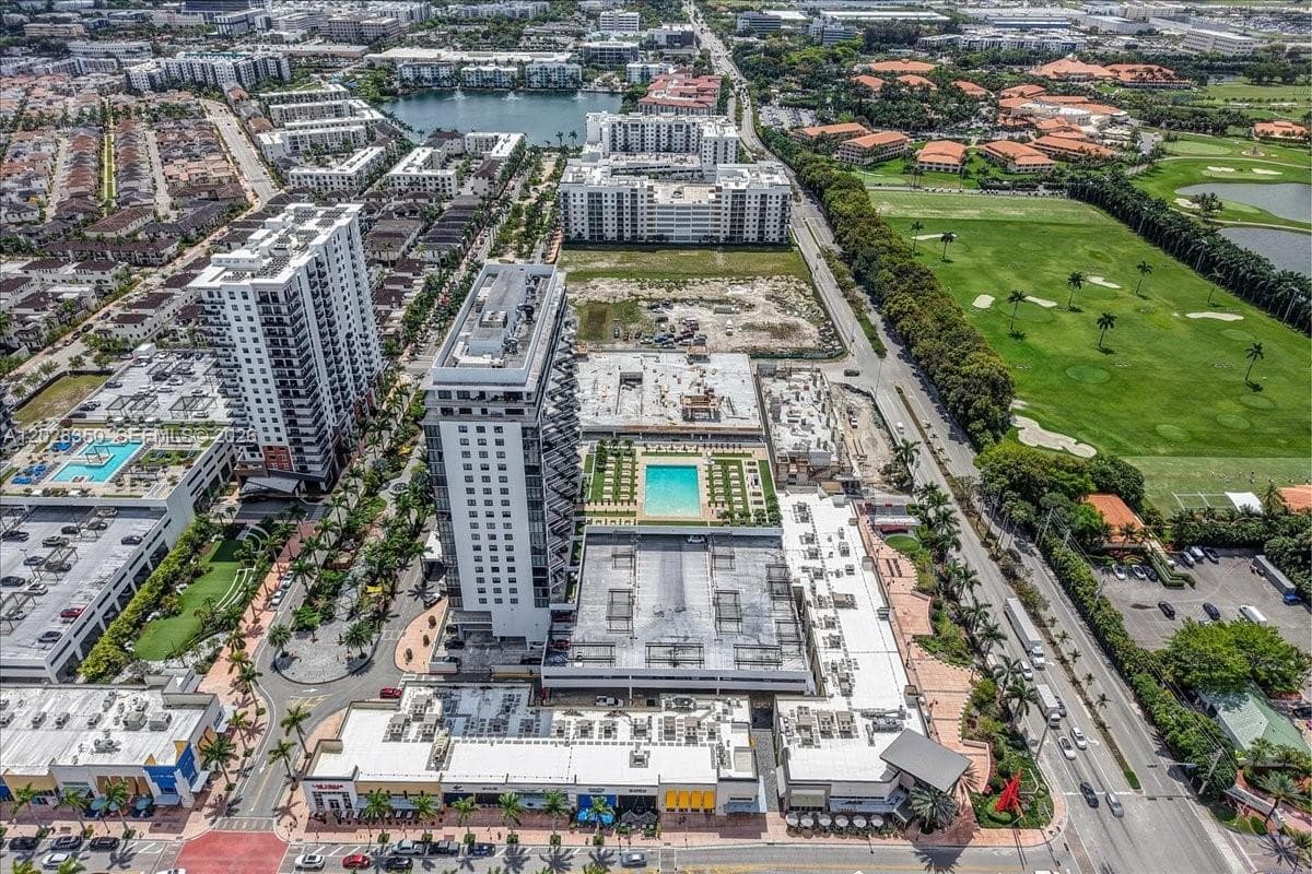 5252 NW 85th Ave # 1410, Doral FL 33166