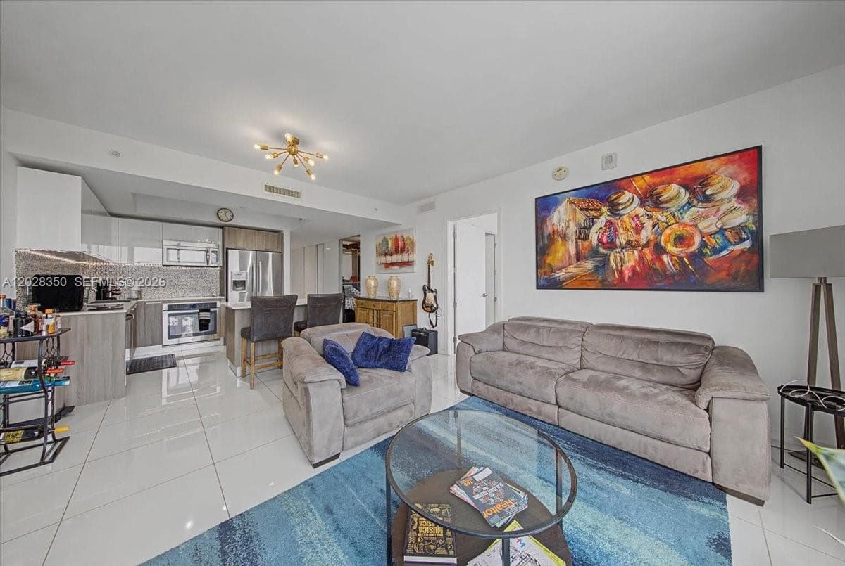 5252 NW 85th Ave # 1410, Doral FL 33166