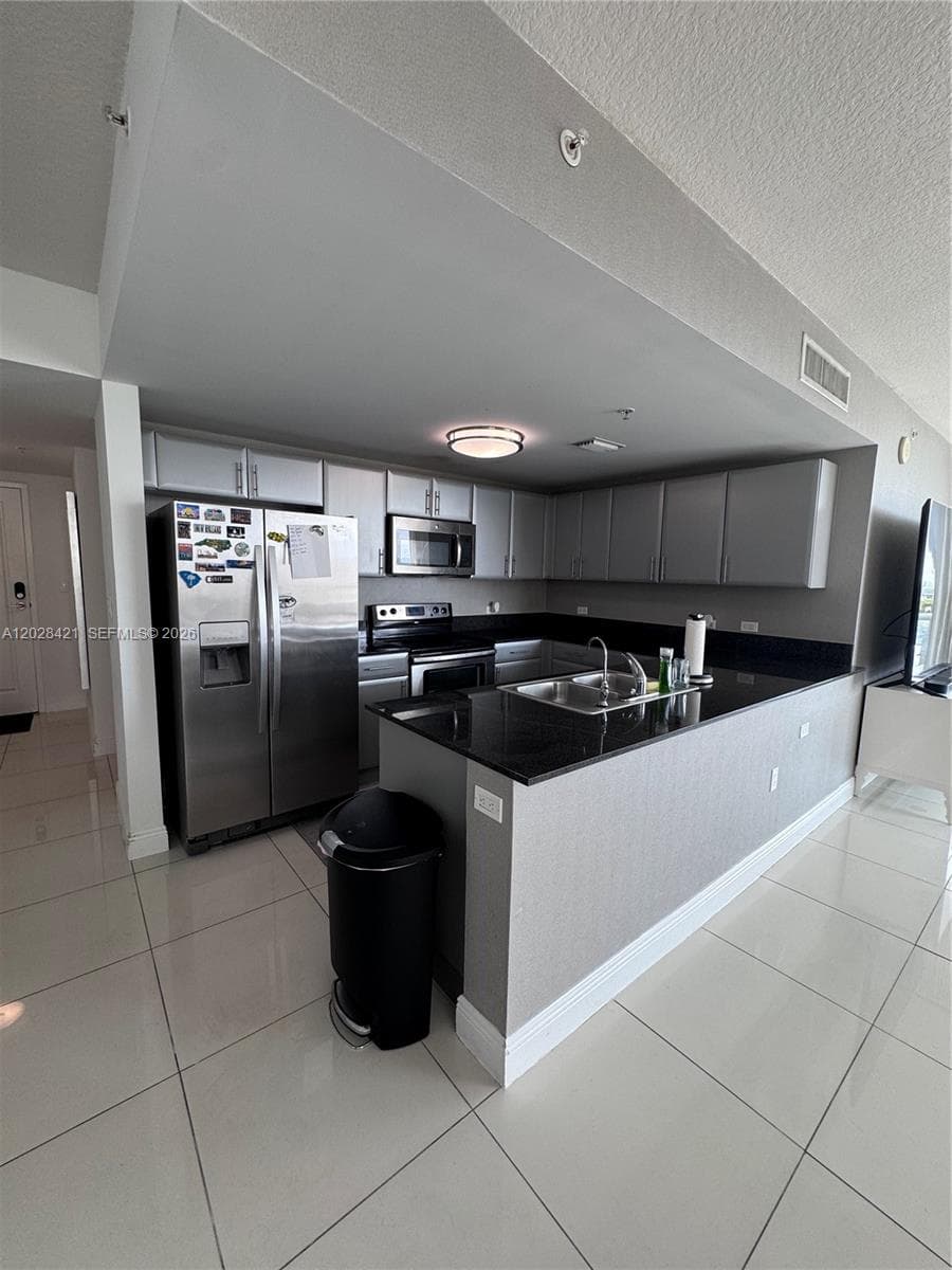 1861 NW S River Dr # 906, Miami FL 33125
