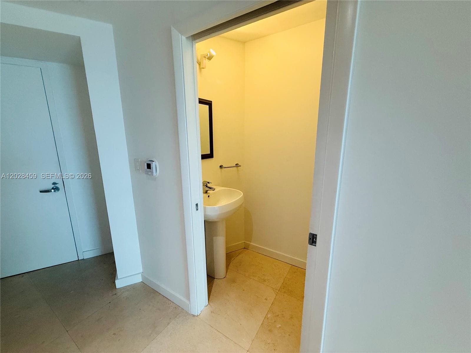 1900 N Bayshore Dr # 2415, Miami FL 33132