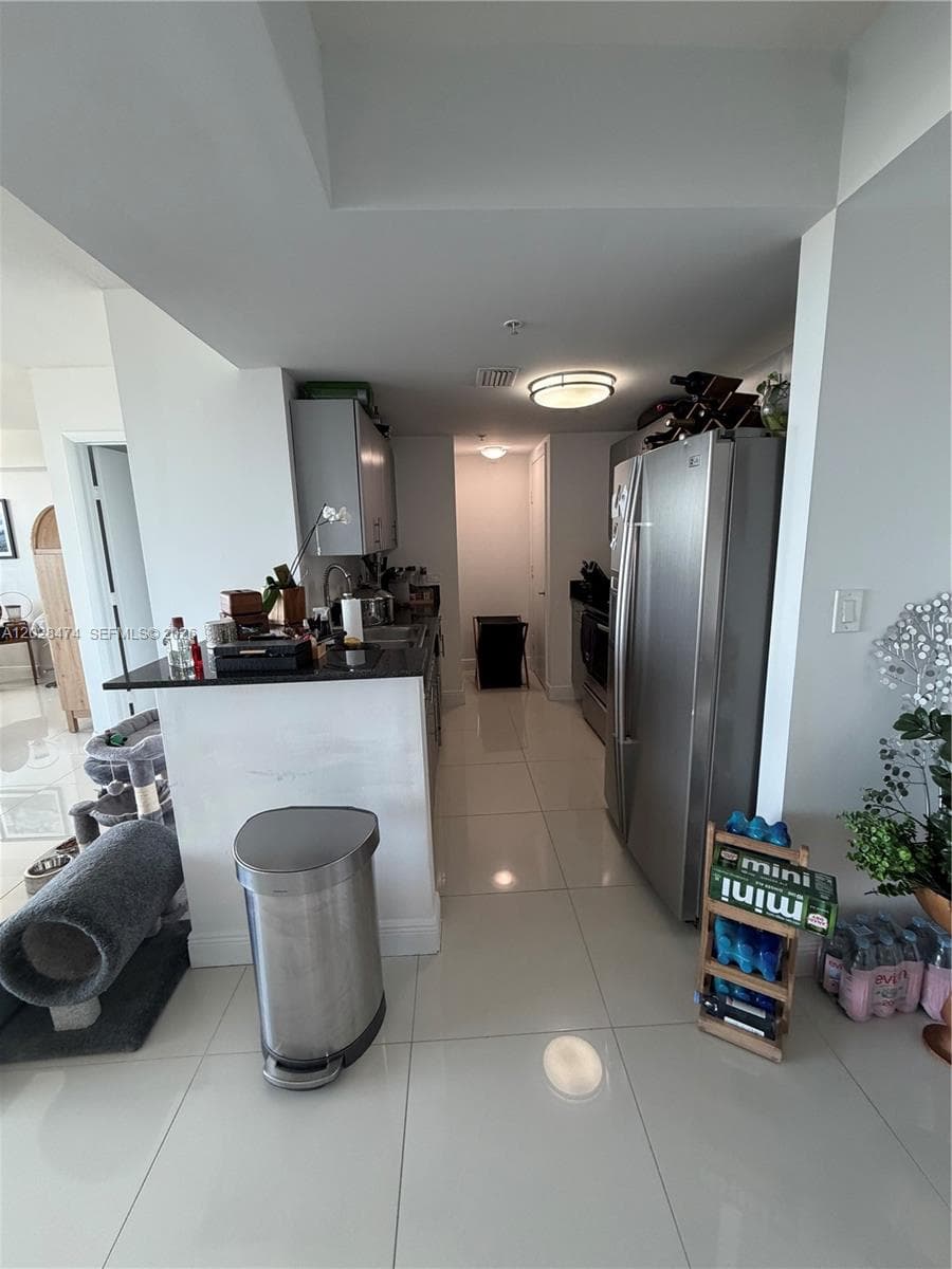 1871 NW S River Dr # 1502, Miami FL 33125