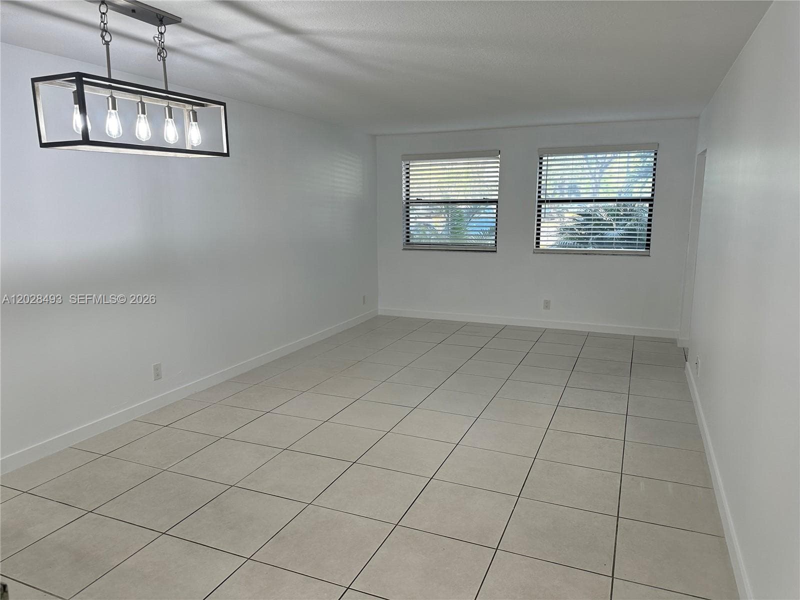 8180 Geneva Ct # 119, Doral FL 33166