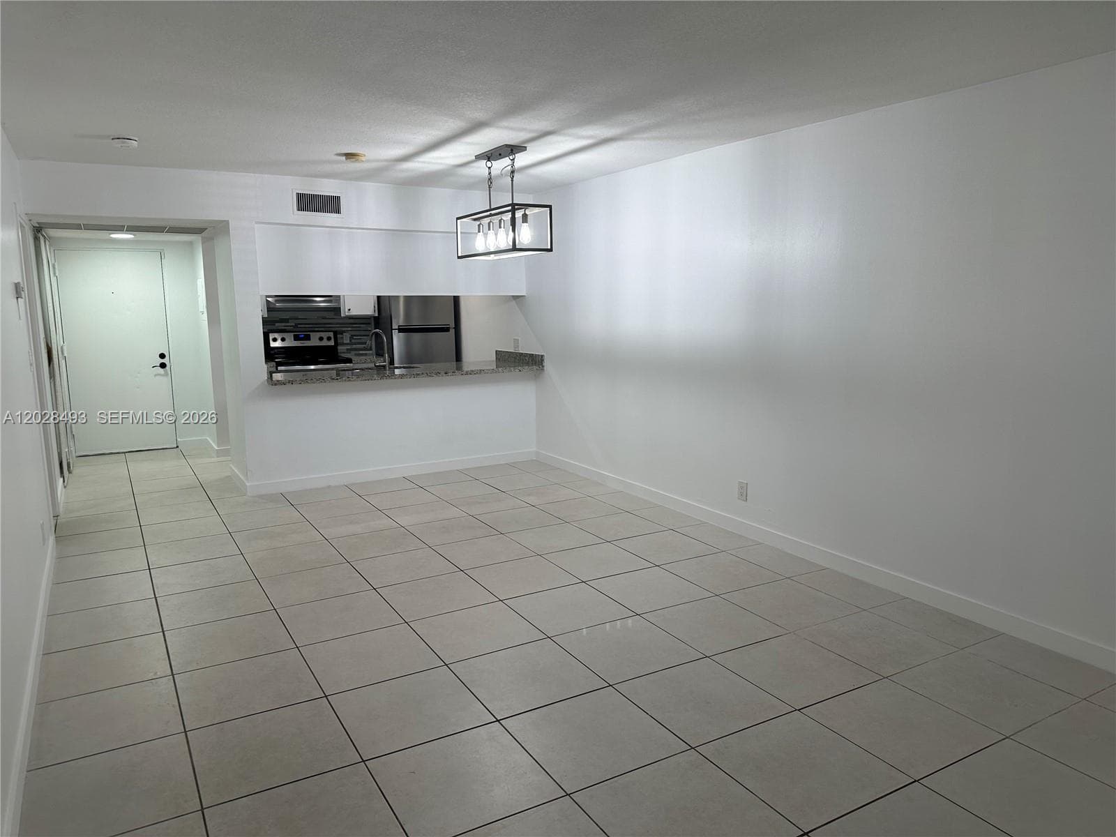 8180 Geneva Ct # 119, Doral FL 33166