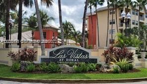 8180 Geneva Ct # 119, Doral FL 33166