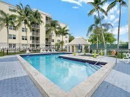 8180 Geneva Ct # 119, Doral FL 33166