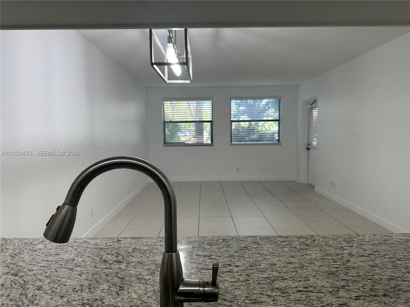 8180 Geneva Ct # 119, Doral FL 33166