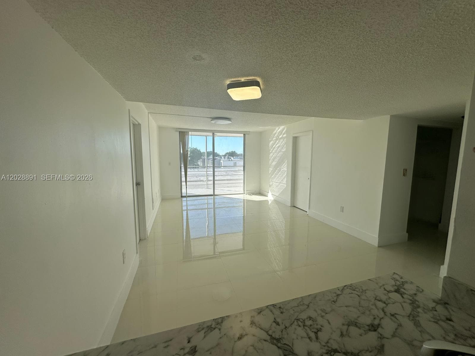 14170 SW 84th St # F, Miami FL 33183