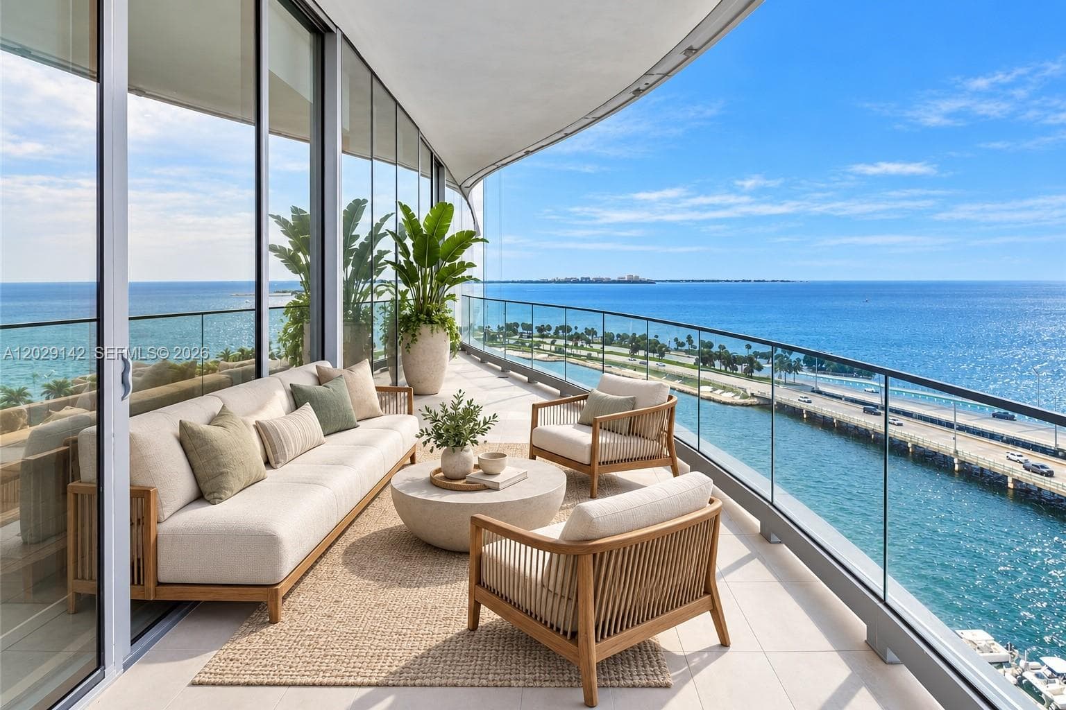175 SE 25 Rd # 1103, Miami FL 33129