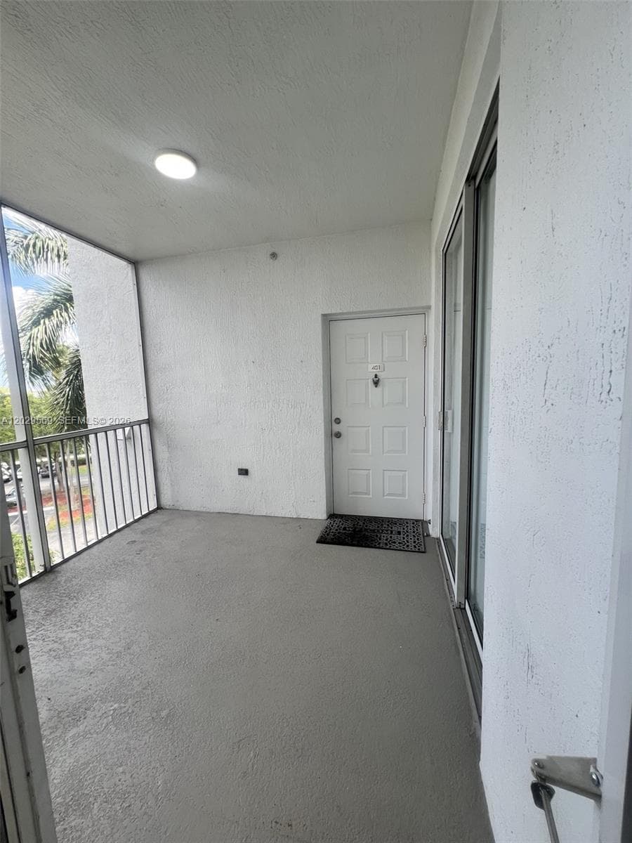 10750 NW 66th St # 401, Doral FL 33178