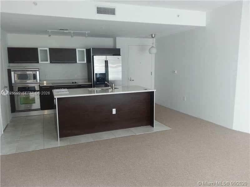 1900 N Bayshore Dr # 3517, Miami FL 33132