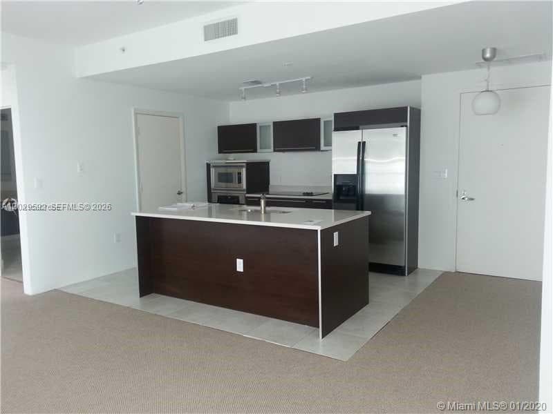 1900 N Bayshore Dr # 3517, Miami FL 33132
