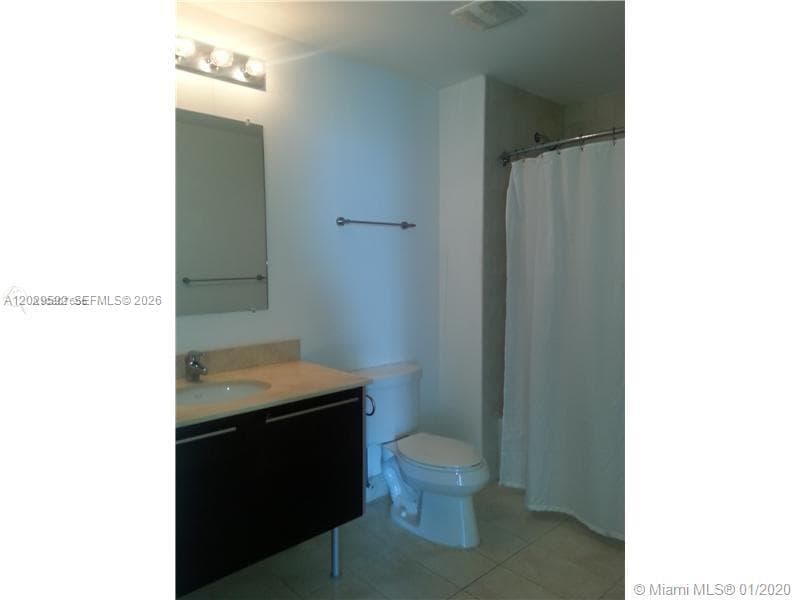 1900 N Bayshore Dr # 3517, Miami FL 33132