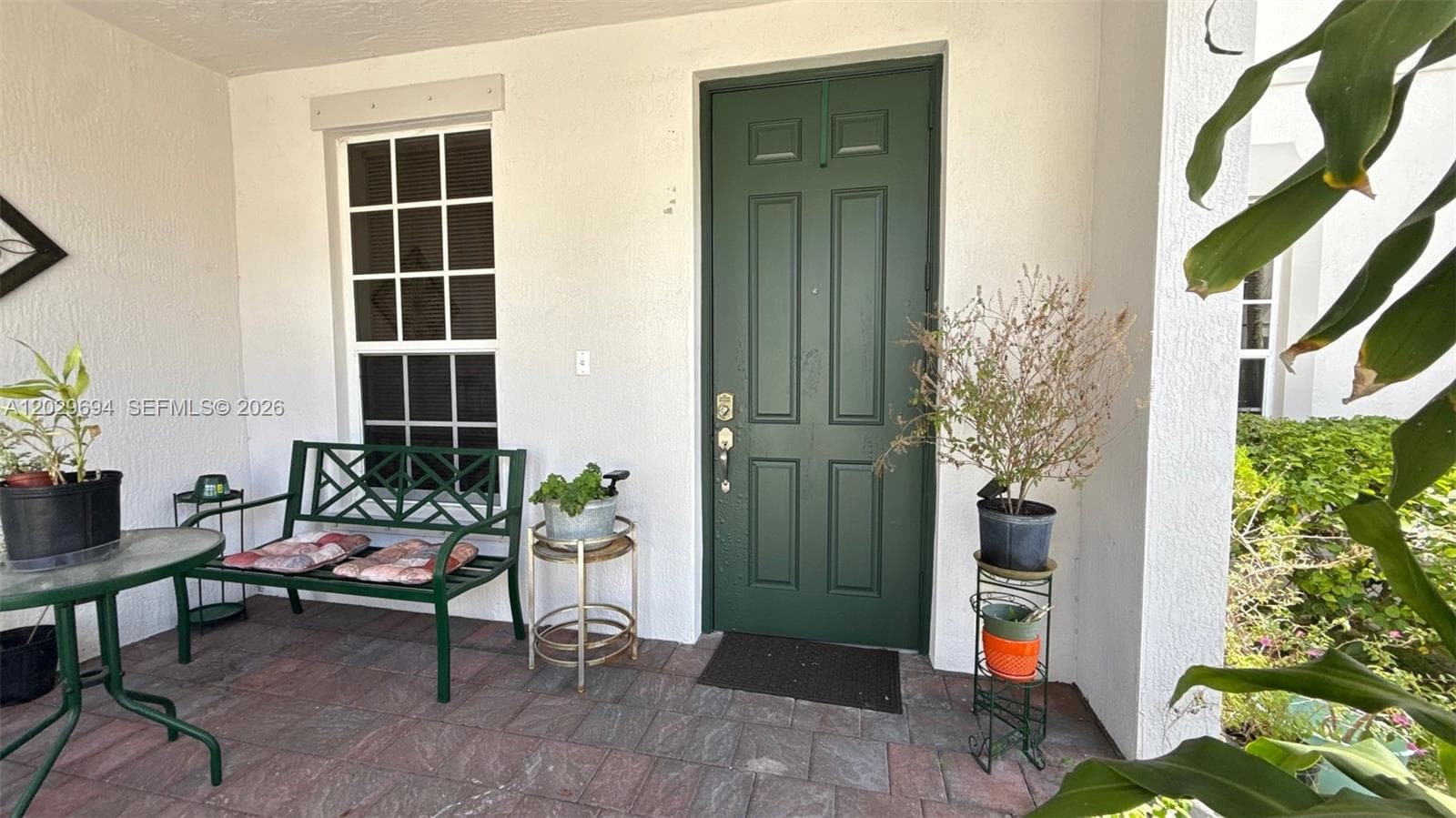 9213 SW 170th Ave, Miami FL 33196