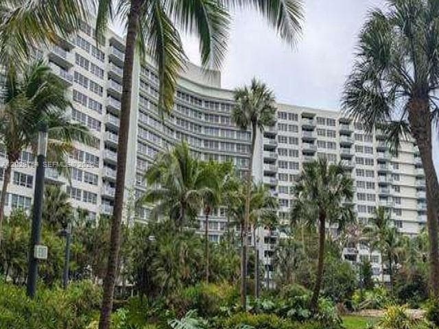 1500 Bay Rd # 310S, Miami Beach FL 33139
