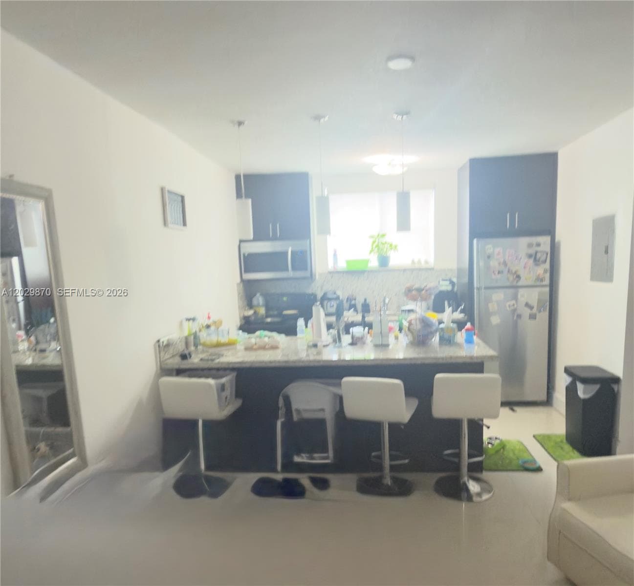 1025 SW 7th Ave # 6, Miami FL 33130