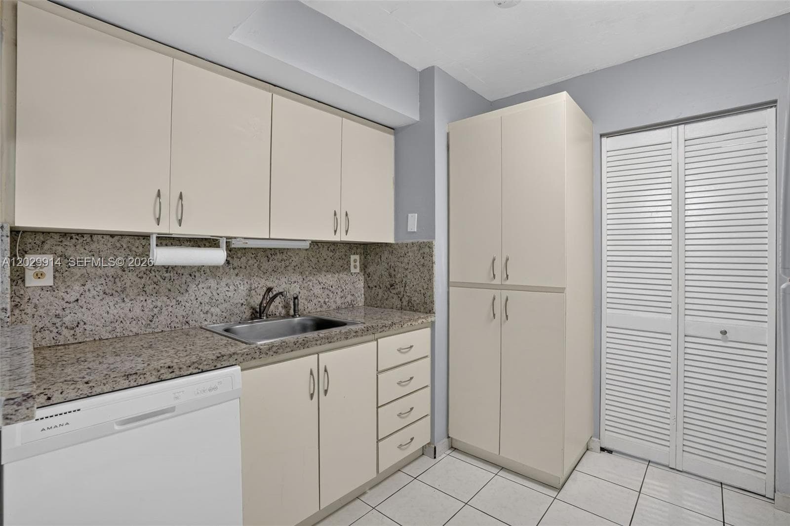 11780 SW 18th St # 2, Miami FL 33175