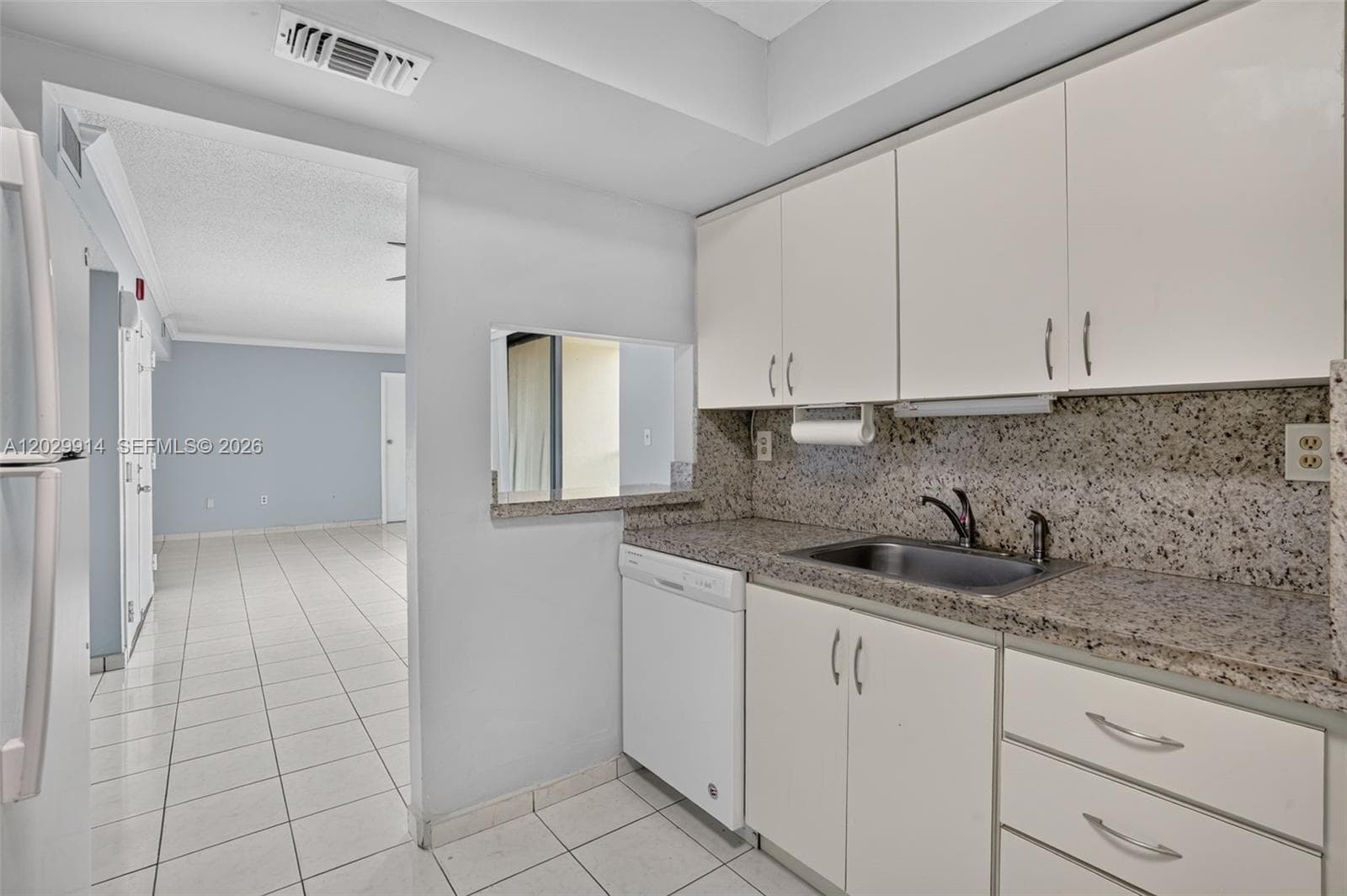 11780 SW 18th St # 2, Miami FL 33175