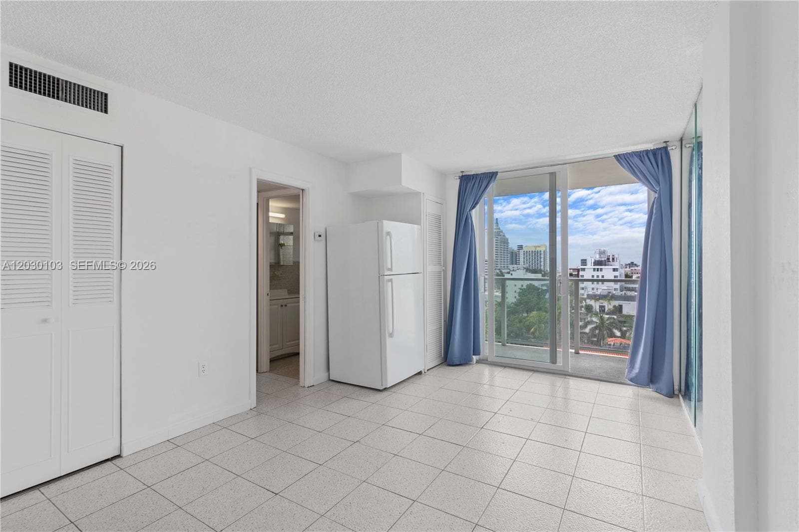 1750 James Ave # 9C, Miami Beach FL 33139
