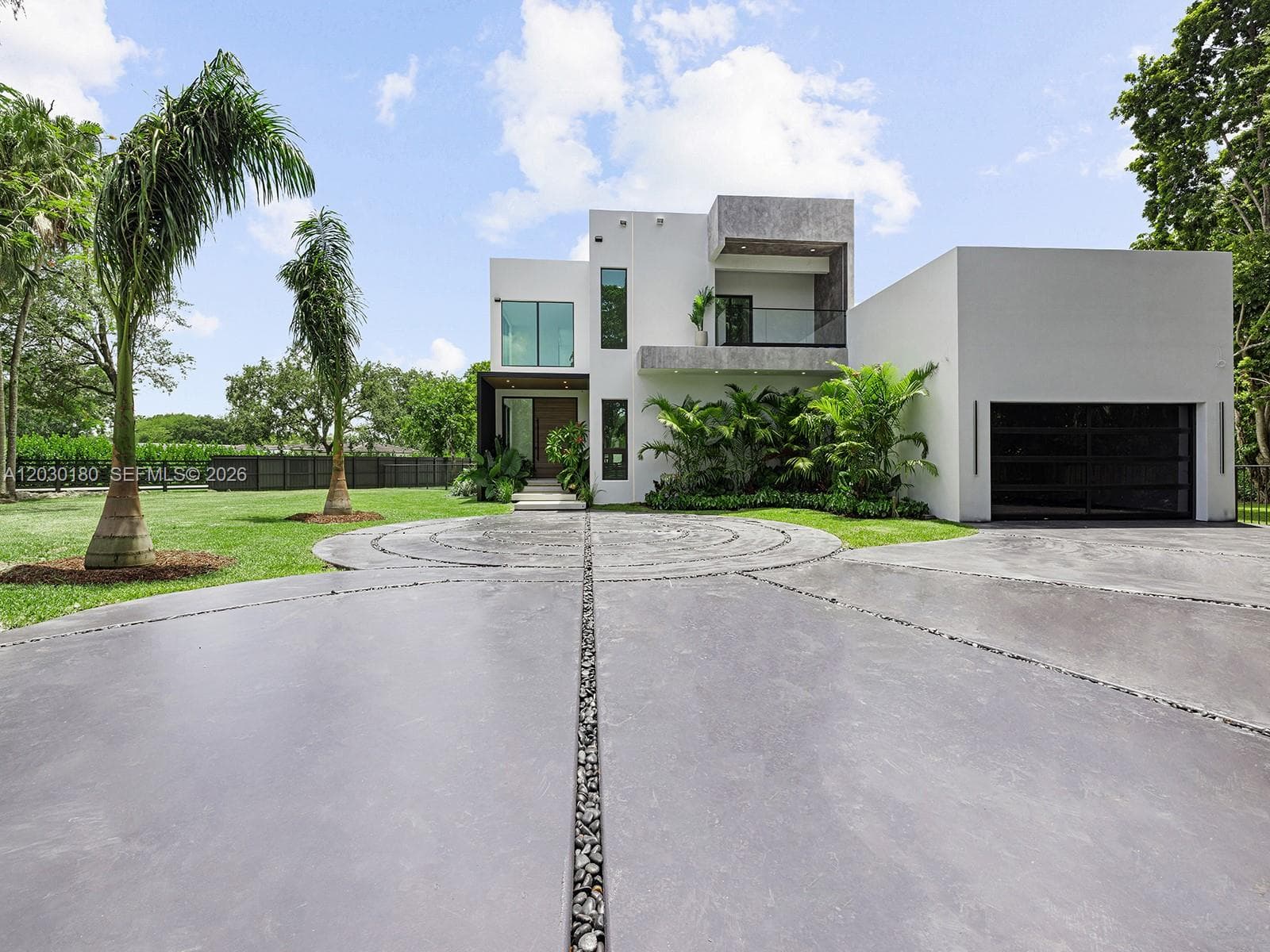 9530 SW 95th Ct, Miami FL 33176