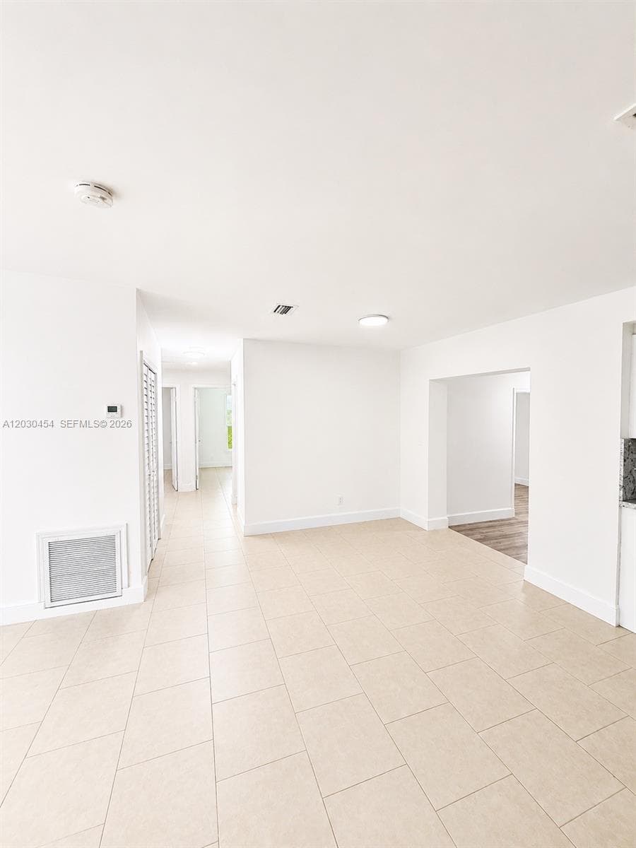 20600 SW 118th Pl, Miami FL 33177