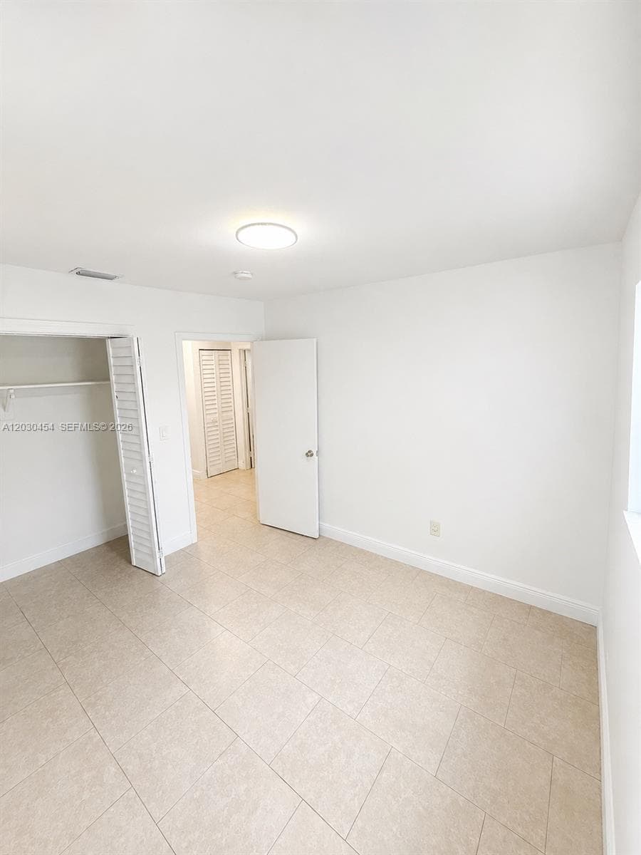 20600 SW 118th Pl, Miami FL 33177