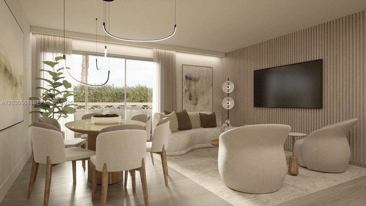 250 Collins Ave # 110, Miami Beach FL 33139